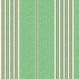 ROW Fennel // fabric