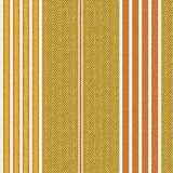 ROW Kangaroo // fabric