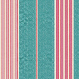 ROW Lotus  // fabric