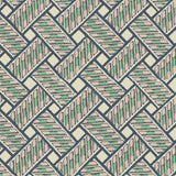 SELMA Cardoon // fabric