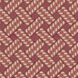 SELMA Dahlia // wallpaper