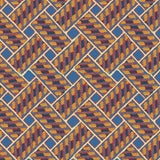 SELMA Fire // wallpaper