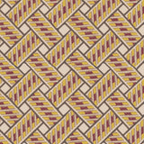 SELMA Goldfinch // wallpaper