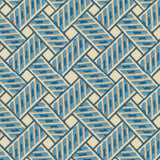 SELMA Mayfly // wallpaper