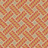 SELMA Poppy // wallpaper