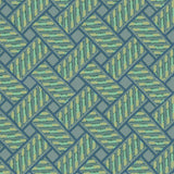 SELMA Seaholly // wallpaper