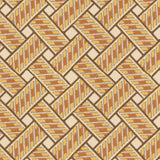 SELMA Yarrow // wallpaper