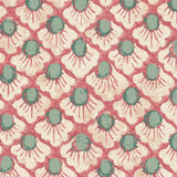 PETAL Strawberry // wallpaper