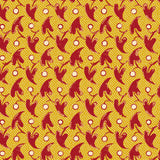 TOOT Paprika // wallpaper