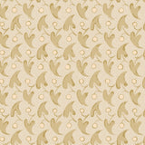 TOOT Porridge // wallpaper