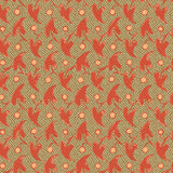 TOOT Pumpkin // wallpaper