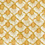 PETAL Yolk // fabric