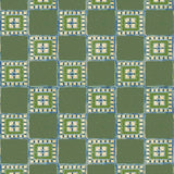 PEACH Basil // wallpaper sample