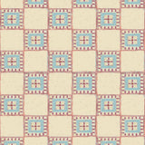PEACH Petal // wallpaper sample