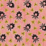 POP Big Top // fabric sample