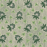 POP Cypress // wallpaper sample