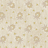 POP Rabbit // fabric sample