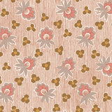 POP Trout // wallpaper sample