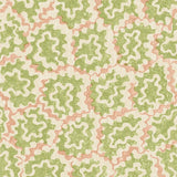 REBEL Baobab // wallpaper sample