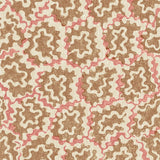 REBEL Hazelnut // fabric sample