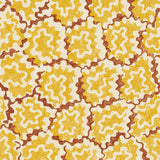 REBEL Sandy // fabric sample
