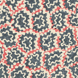 REBEL Squid // fabric sample