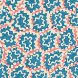 REBEL Supernova // fabric sample