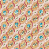 RIOT Blossom // wallpaper sample
