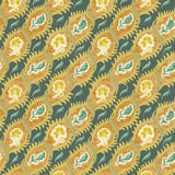 RIOT Crocodile // wallpaper sample