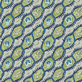 RIOT Hera // fabric sample