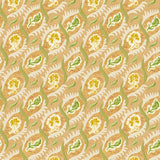 RIOT Honey // wallpaper sample