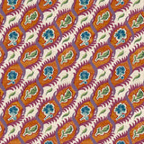 RIOT Wineberry // wallpaper sample
