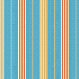 ROW Chaffinch // wallpaper sample