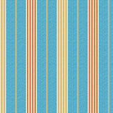 ROW Chaffinch // fabric sample