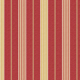 ROW Damson // fabric sample