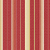 ROW Damson // wallpaper sample