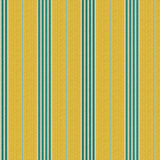 ROW Drake // fabric sample