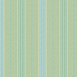 ROW Eucalyptus // fabric sample