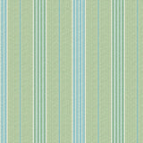 ROW Eucalyptus // wallpaper sample