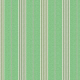 ROW Fennel // wallpaper sample