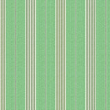 ROW Fennel // fabric sample