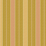 ROW Kangaroo // fabric sample