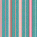 ROW Lotus  // fabric sample