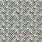 SELMA Cardoon // fabric sample