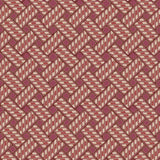 SELMA Dahlia // wallpaper sample
