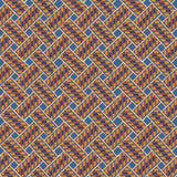 SELMA Fire // wallpaper sample