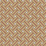 SELMA Goldfinch // wallpaper sample