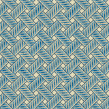 SELMA Mayfly // wallpaper sample