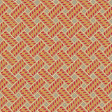 SELMA Poppy // fabric sample