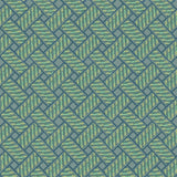 SELMA Seaholly // fabric sample